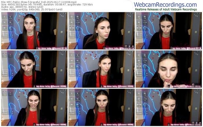 myfreecams-graceful_doll-06-17-2025-11-00-38