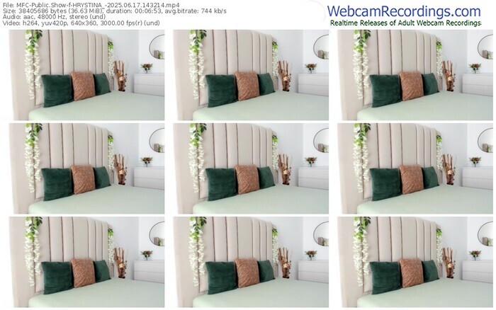 myfreecams-hrystina_-06-17-2025-14-32-14