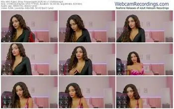 myfreecams-helen9g38-06-17-2025-15-05-04