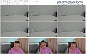 myfreecams-iam_sasha-06-17-2025-08-45-13