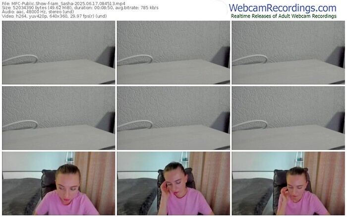 myfreecams-iam_sasha-06-17-2025-08-45-13