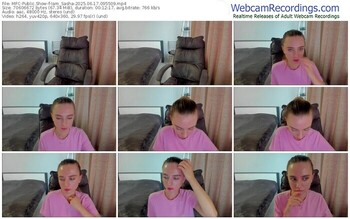 myfreecams-iam_sasha-06-17-2025-09-55-09