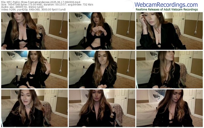 myfreecams-iamamandarose-06-17-2025-08-43-06