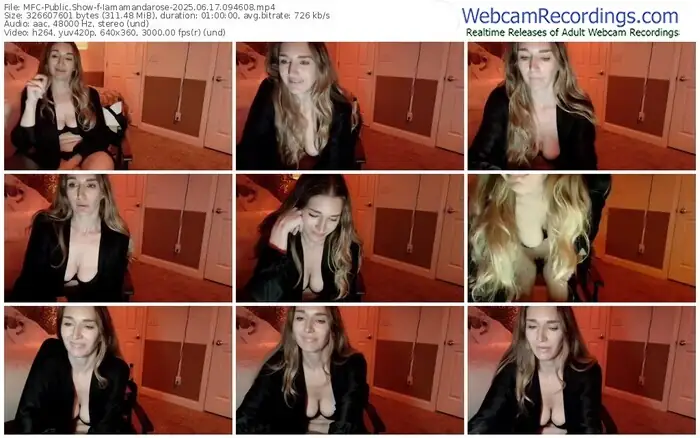 myfreecams-iamamandarose-06-17-2025-09-46-08