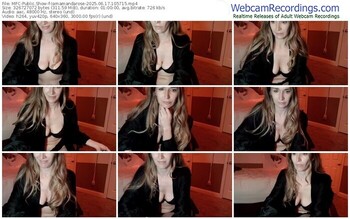 myfreecams-iamamandarose-06-17-2025-10-57-15