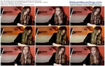 myfreecams-iamamandarose-06-17-2025-13-29-26