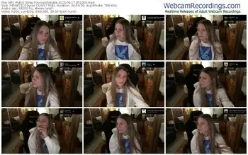 myfreecams-incognitobabe-06-17-2025-05-10-50