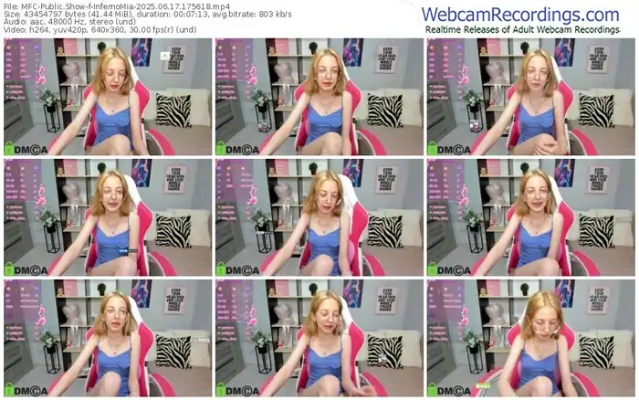 myfreecams-infernomia-06-17-2025-17-56-18