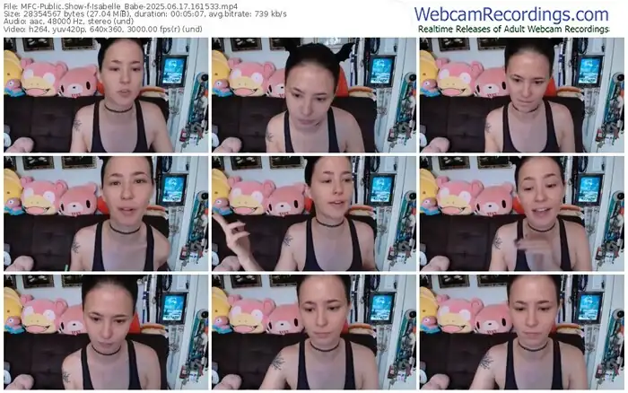myfreecams-isabelle_babe-06-17-2025-16-15-33