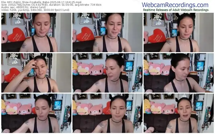 myfreecams-isabelle_babe-06-17-2025-16-41-25