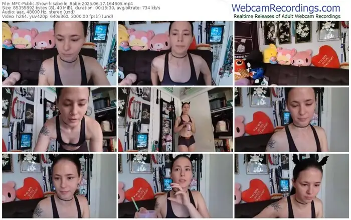 myfreecams-isabelle_babe-06-17-2025-16-46-05