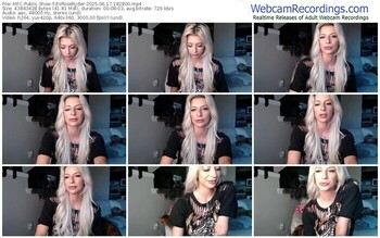 myfreecams-itsroseryder-06-17-2025-18-28-00