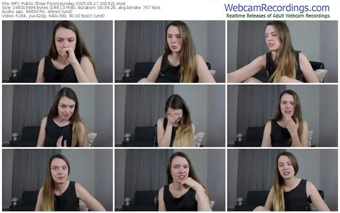 myfreecams-ivorysunday-06-17-2025-00-19-21