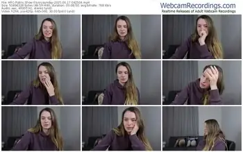 myfreecams-ivorysunday-06-17-2025-04-25-04