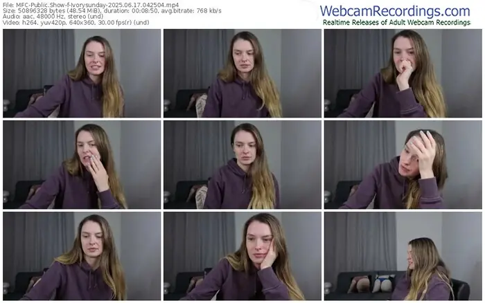 myfreecams-ivorysunday-06-17-2025-04-25-04