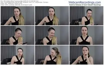 myfreecams-ivorysunday-06-17-2025-19-07-46