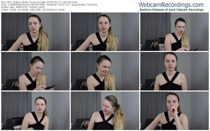 myfreecams-ivorysunday-06-17-2025-19-07-46