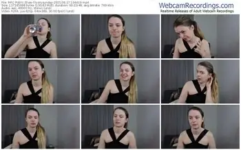 myfreecams-ivorysunday-06-17-2025-19-46-19