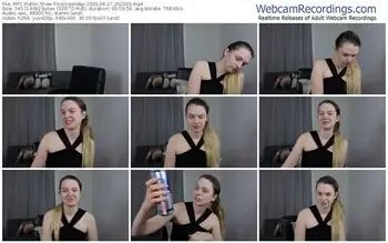 myfreecams-ivorysunday-06-17-2025-20-23-03