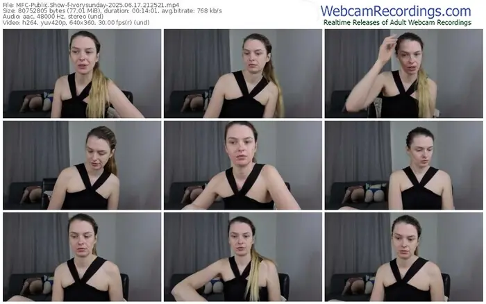 myfreecams-ivorysunday-06-17-2025-21-25-21