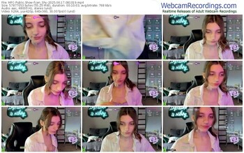 myfreecams-jen_shy-06-17-2025-08-10-19
