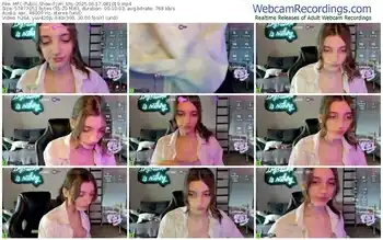 myfreecams-jen_shy-06-17-2025-08-10-19