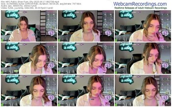 myfreecams-jen_shy-06-17-2025-08-27-38