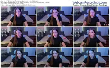 myfreecams-jessicab-06-17-2025-12-40-35