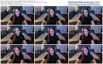 myfreecams-jessicab-06-17-2025-12-56-22