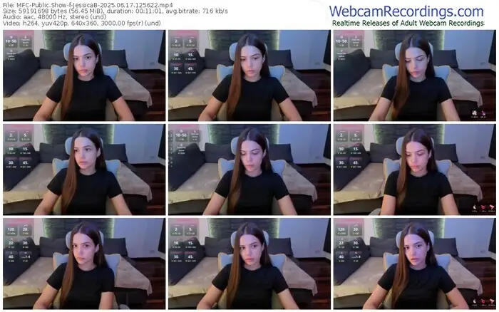 myfreecams-jessicab-06-17-2025-12-56-22