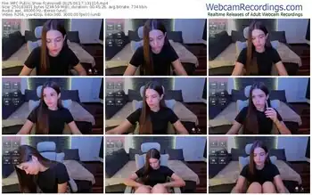 myfreecams-jessicab-06-17-2025-13-11-16