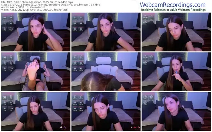 myfreecams-jessicab-06-17-2025-14-14-08