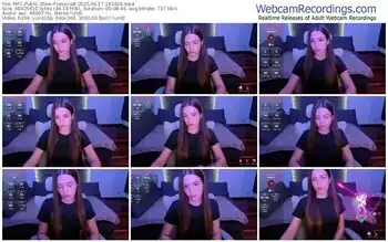 myfreecams-jessicab-06-17-2025-18-34-29