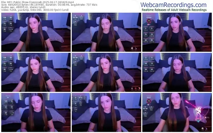 myfreecams-jessicab-06-17-2025-18-34-29