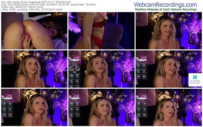 myfreecams-katjoliee-06-17-2025-20-21-39