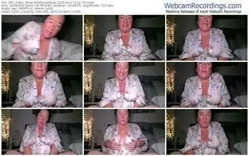 myfreecams-kellyvanryan-06-17-2025-11-17-45