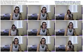 myfreecams-keri_-06-17-2025-22-14-11