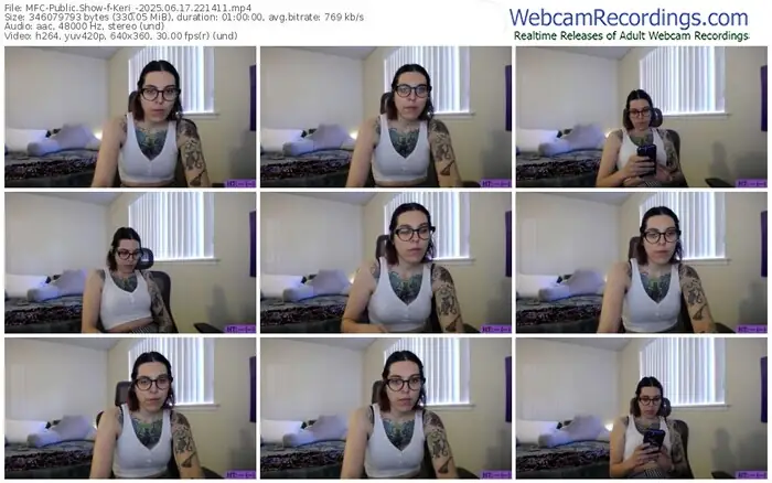 myfreecams-keri_-06-17-2025-22-14-11