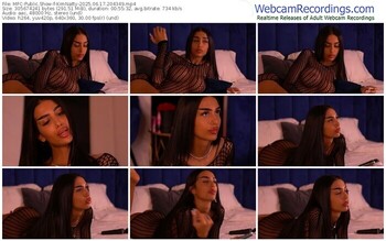 myfreecams-kimnatty-06-17-2025-20-43-49