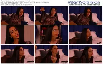 myfreecams-kimnatty-06-17-2025-20-43-49