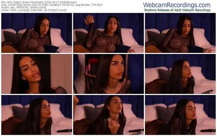 myfreecams-kimnatty-06-17-2025-20-43-49