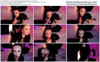 myfreecams-kimpossible0-06-17-2025-17-56-03
