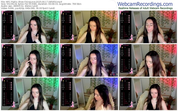 myfreecams-kiralove-06-17-2025-08-54-50