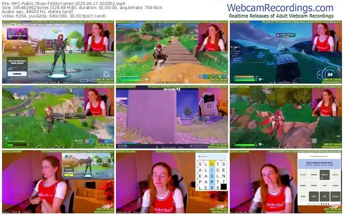 myfreecams-kittycorner-06-17-2025-00-20-52