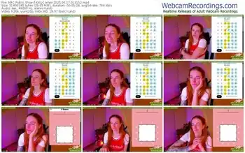 myfreecams-kittycorner-06-17-2025-01-31-52