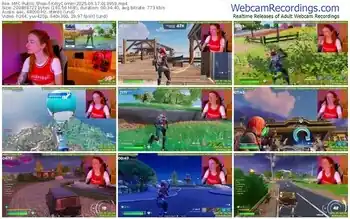 myfreecams-kittycorner-06-17-2025-01-39-59