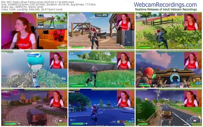 myfreecams-kittycorner-06-17-2025-01-39-59
