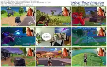 myfreecams-kittycorner-06-17-2025-20-41-05