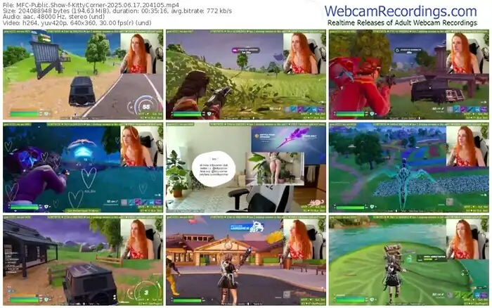 myfreecams-kittycorner-06-17-2025-20-41-05