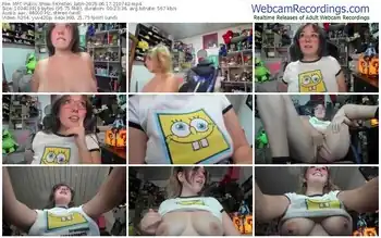 myfreecams-kristen_latin-06-17-2025-21-07-42